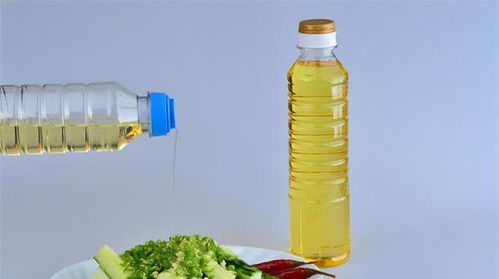 抽檢食用油發現致癌物超標，專家提醒 這3種食用油盡量少吃