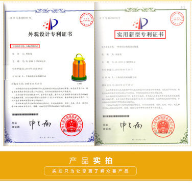 優質健康，倉儲直發——眾喜非轉食用油系列廠家包郵服務